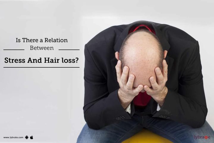 Topic Image
