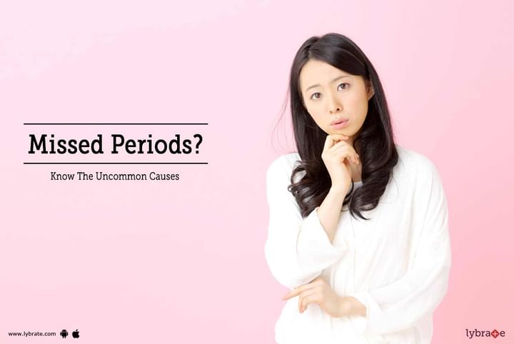 Topic Image