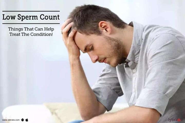 Topic Image