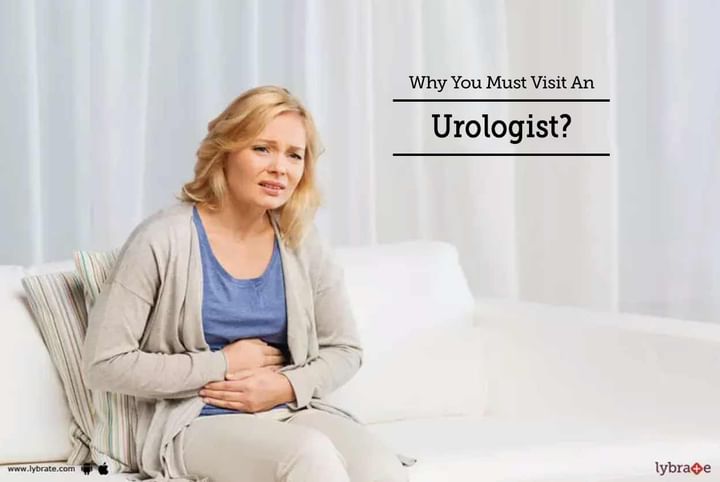 Topic Image