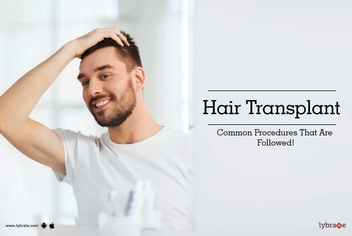Topic Image