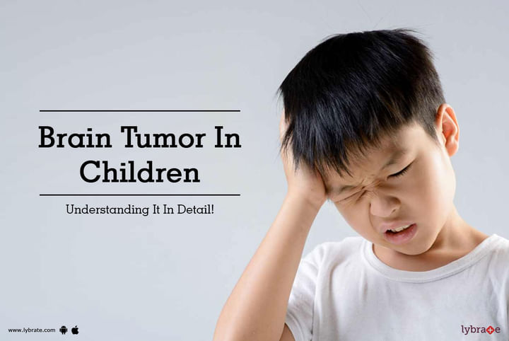 Topic Image