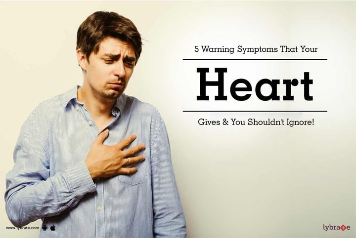 Topic Image