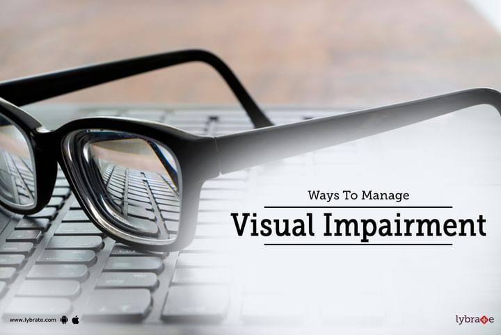 Topic Image
