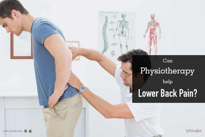 Topic Image