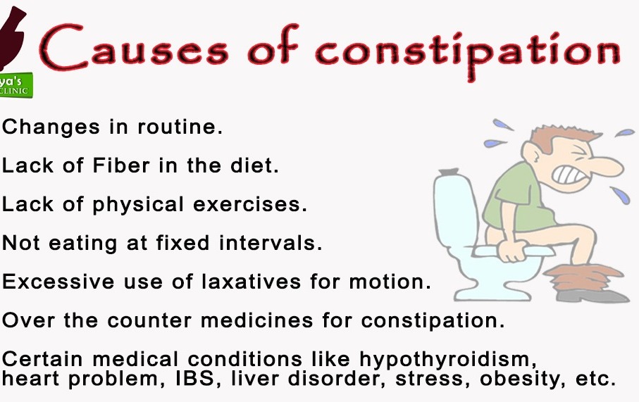 Topic Image