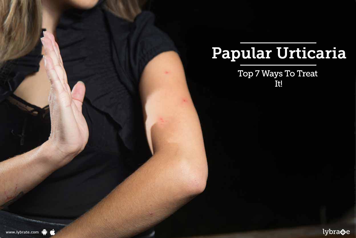 Topic Image