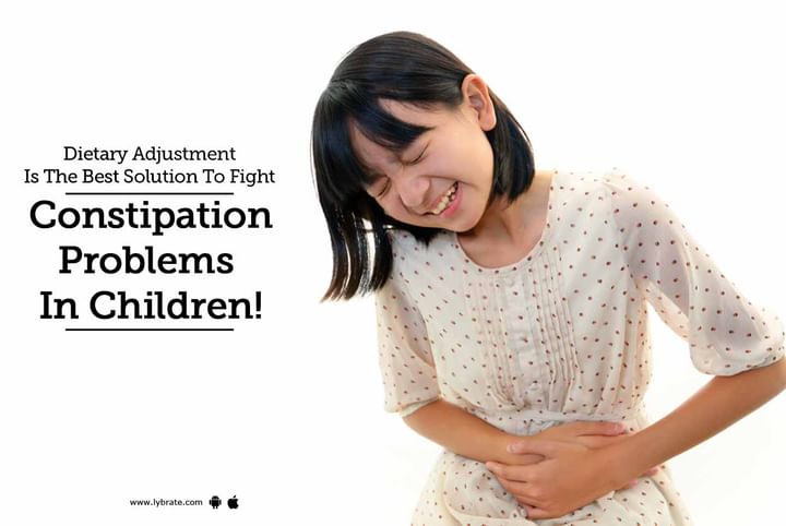Topic Image