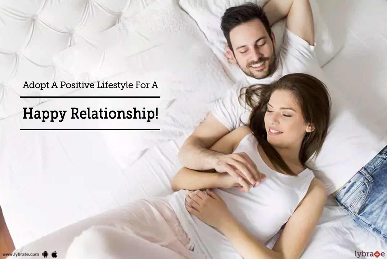 Topic Image