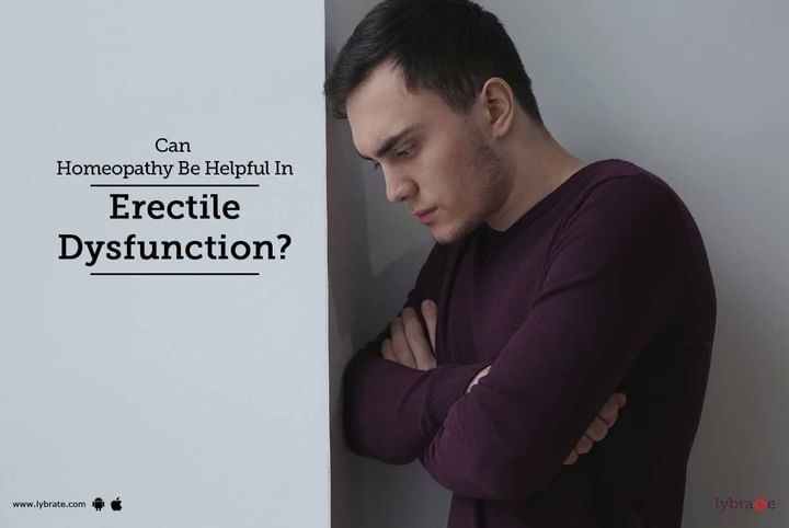 Topic Image