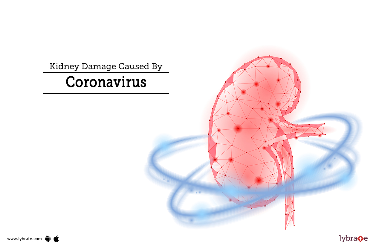 Topic Image