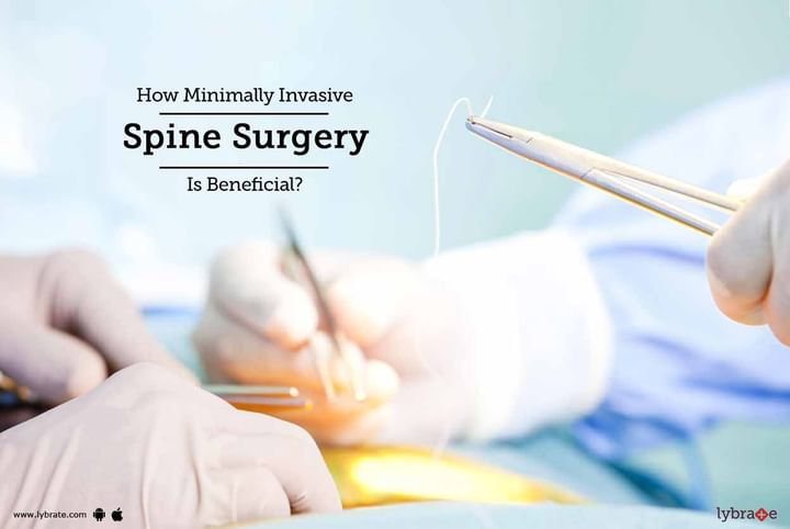 Topic Image