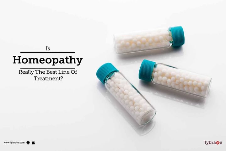 Topic Image