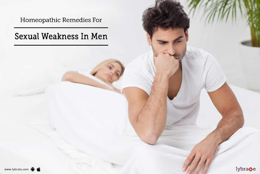 Topic Image