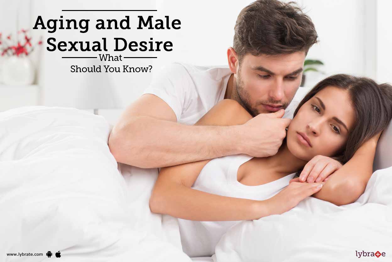 Topic Image