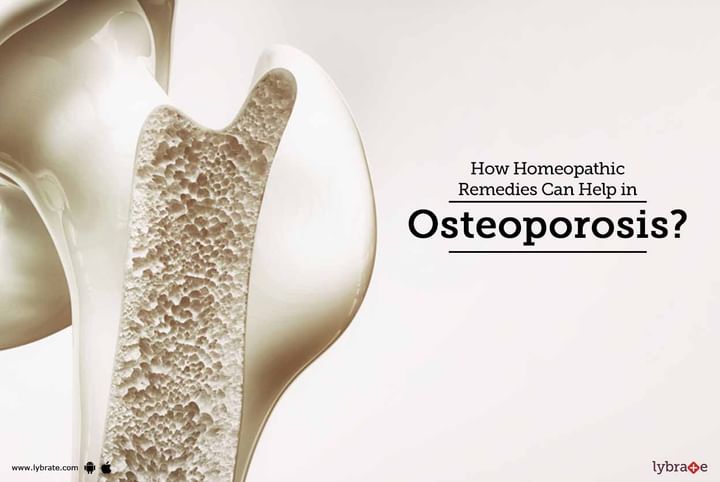Topic Image