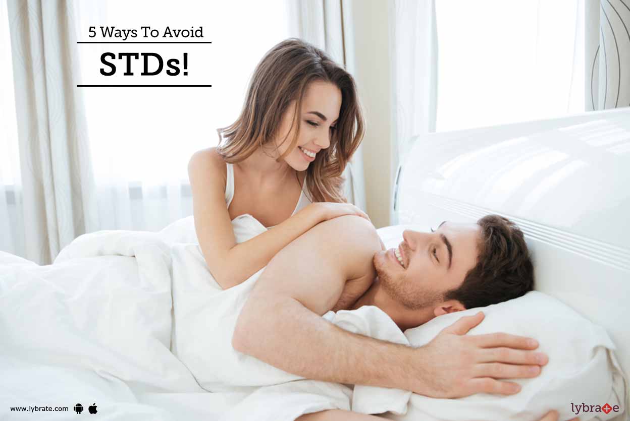 Topic Image
