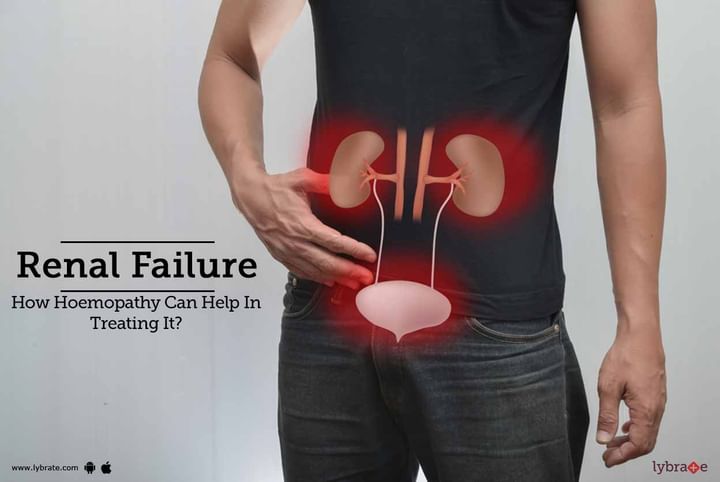 Topic Image