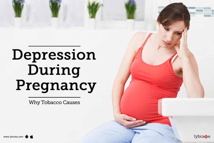 Topic Image