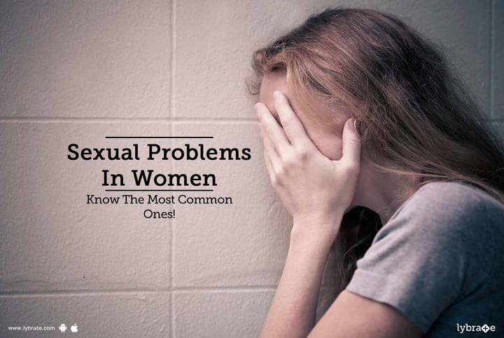 Topic Image