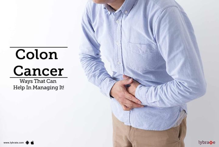 Topic Image