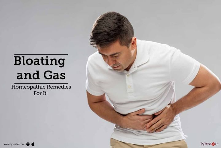 Topic Image