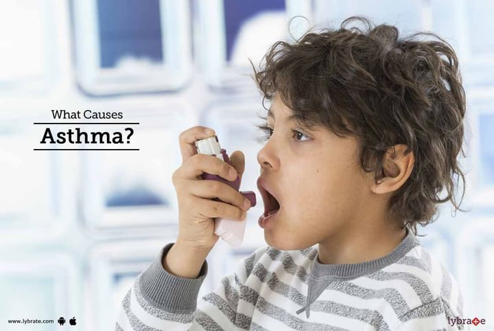 Topic Image