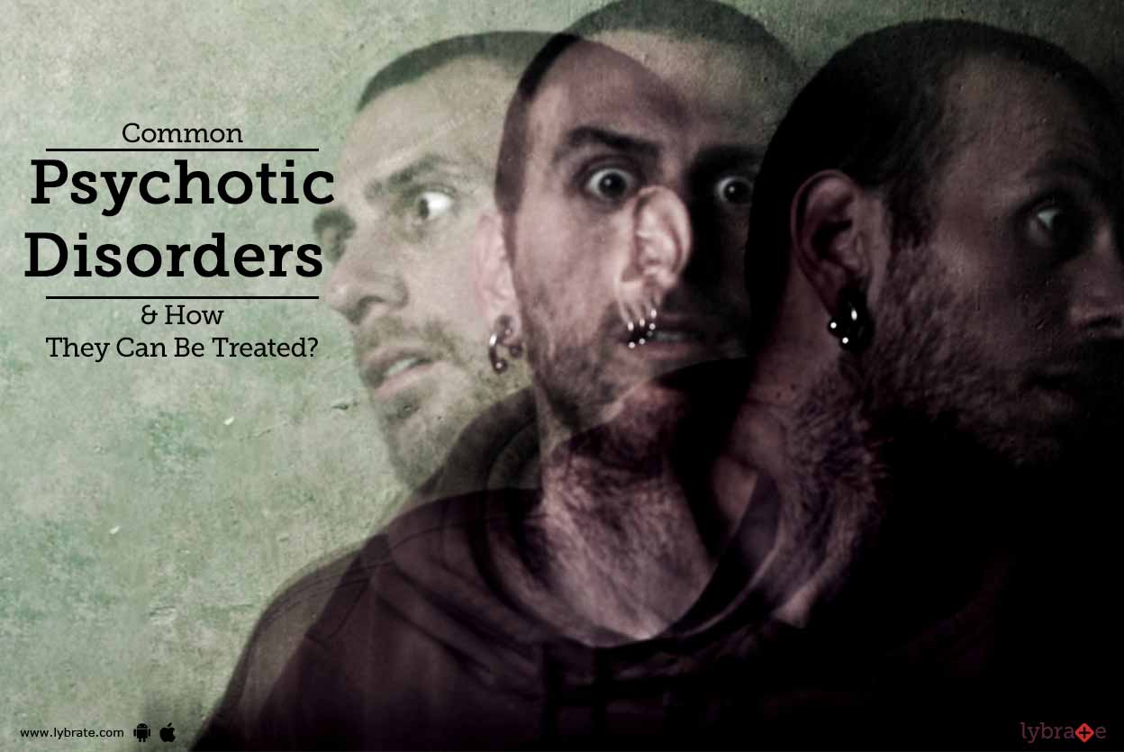 Topic Image