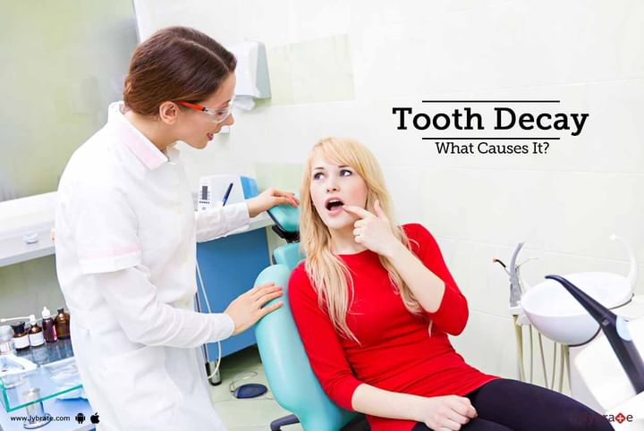 Topic Image