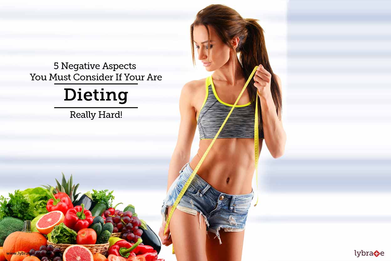 Topic Image