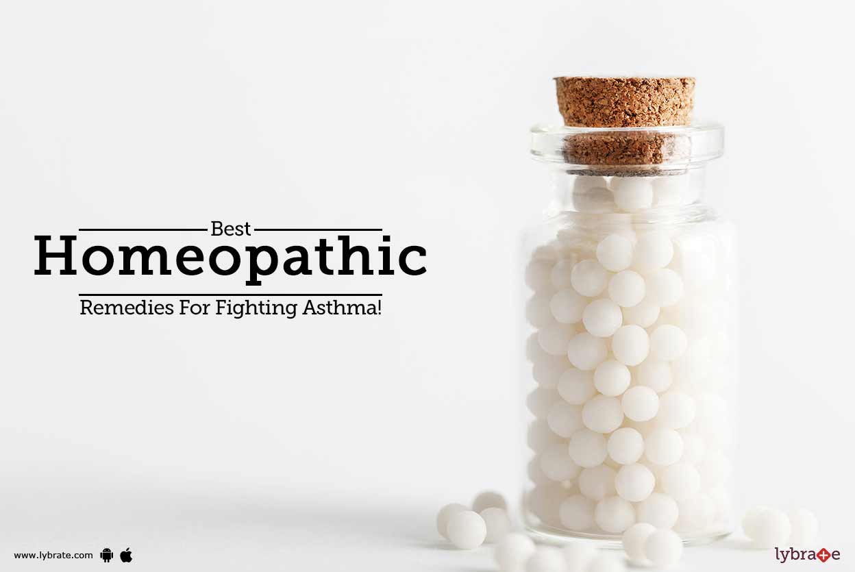 Topic Image