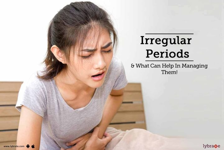 Topic Image