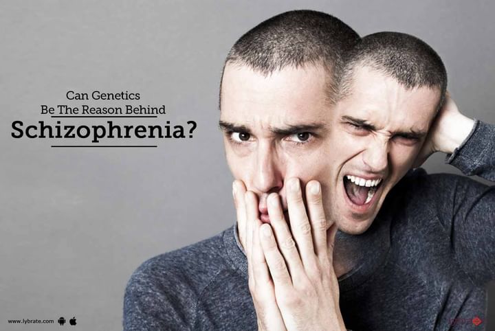 Topic Image