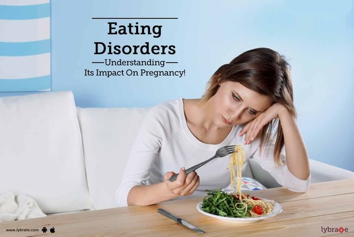 Topic Image