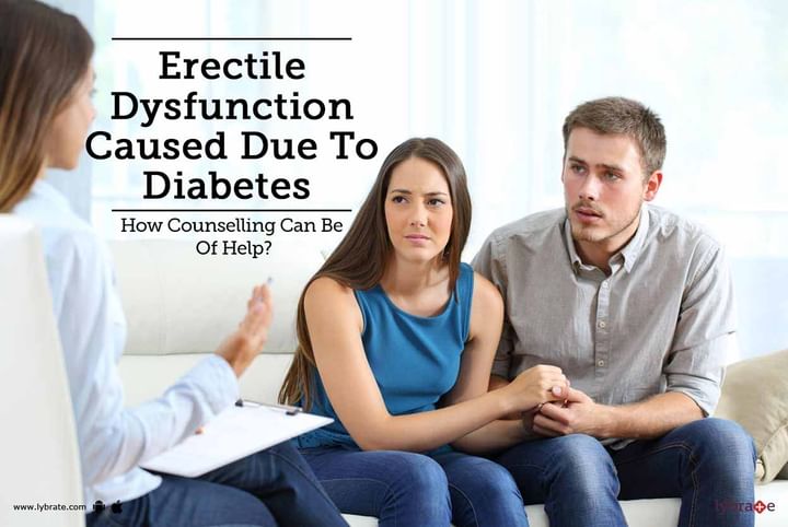 Topic Image