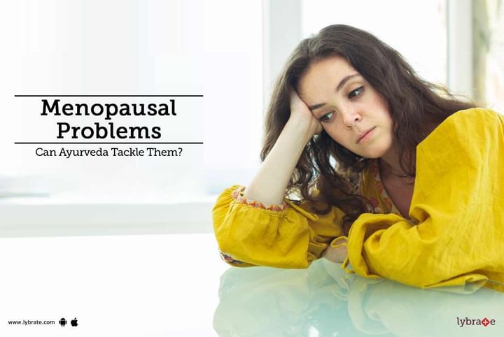 Topic Image