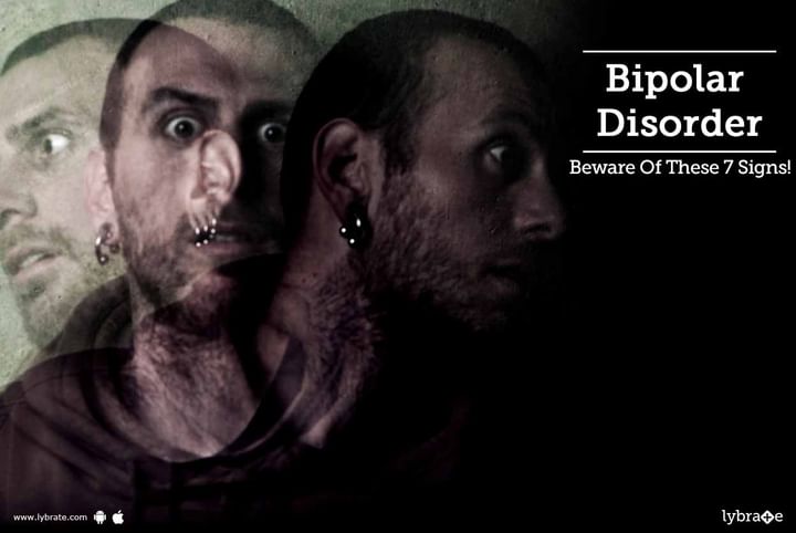 Topic Image