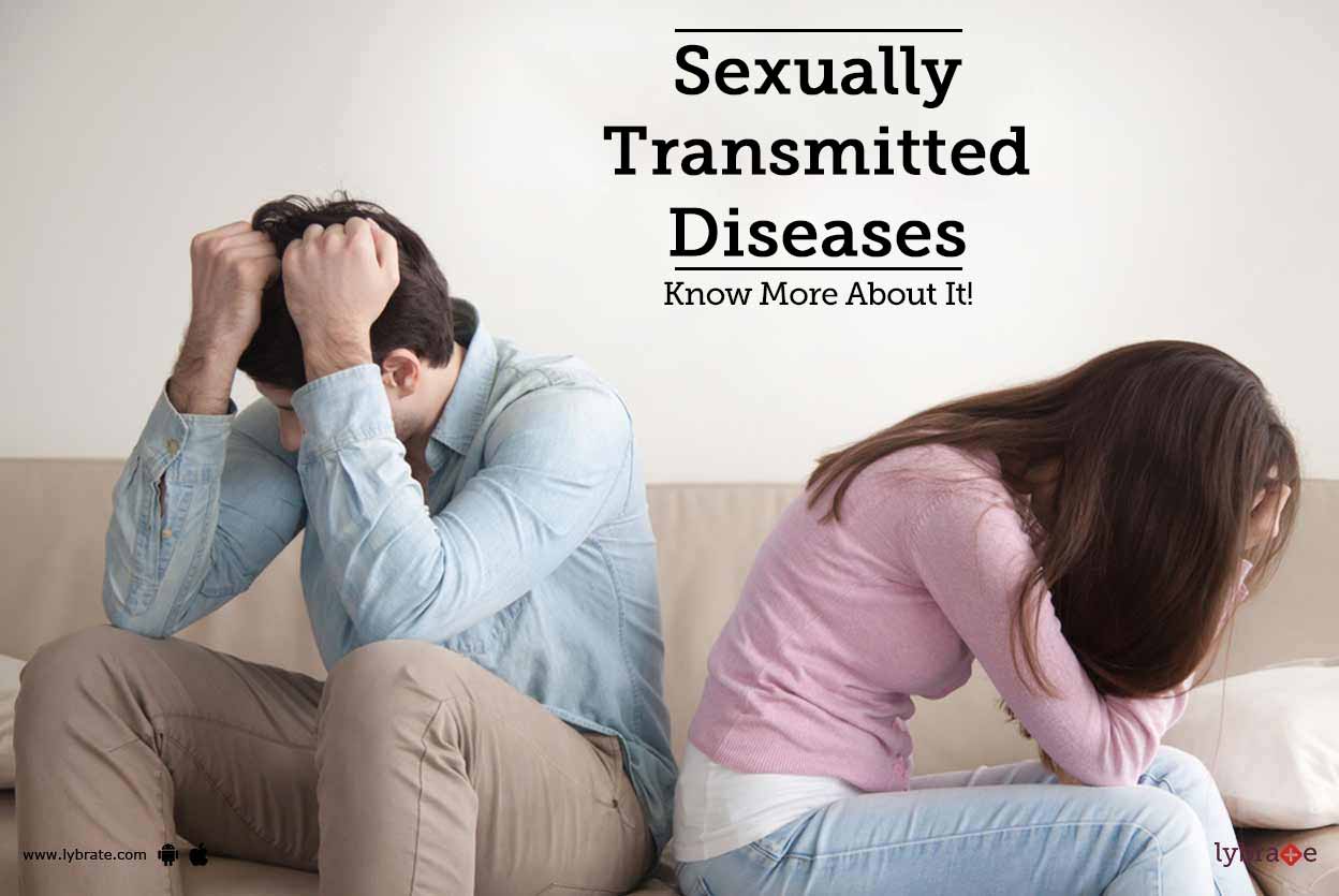 Topic Image