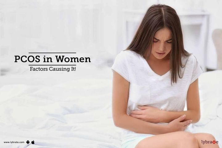 Topic Image