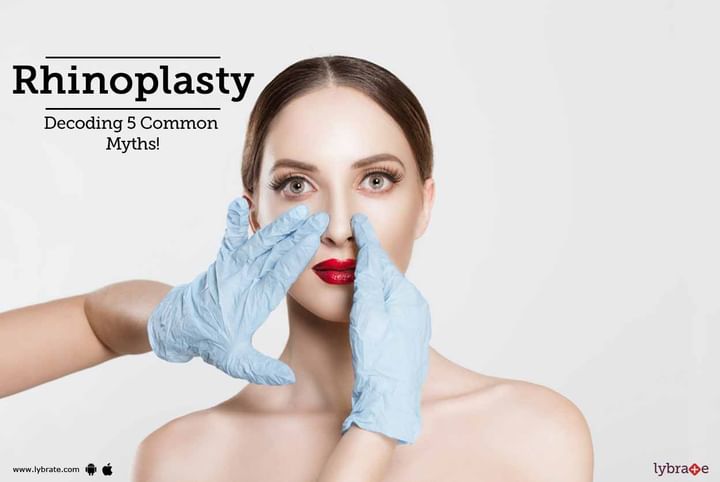 Topic Image