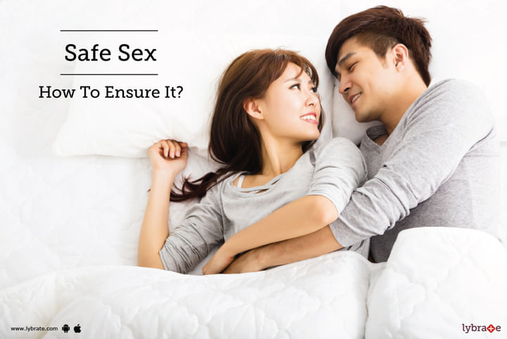 Topic Image
