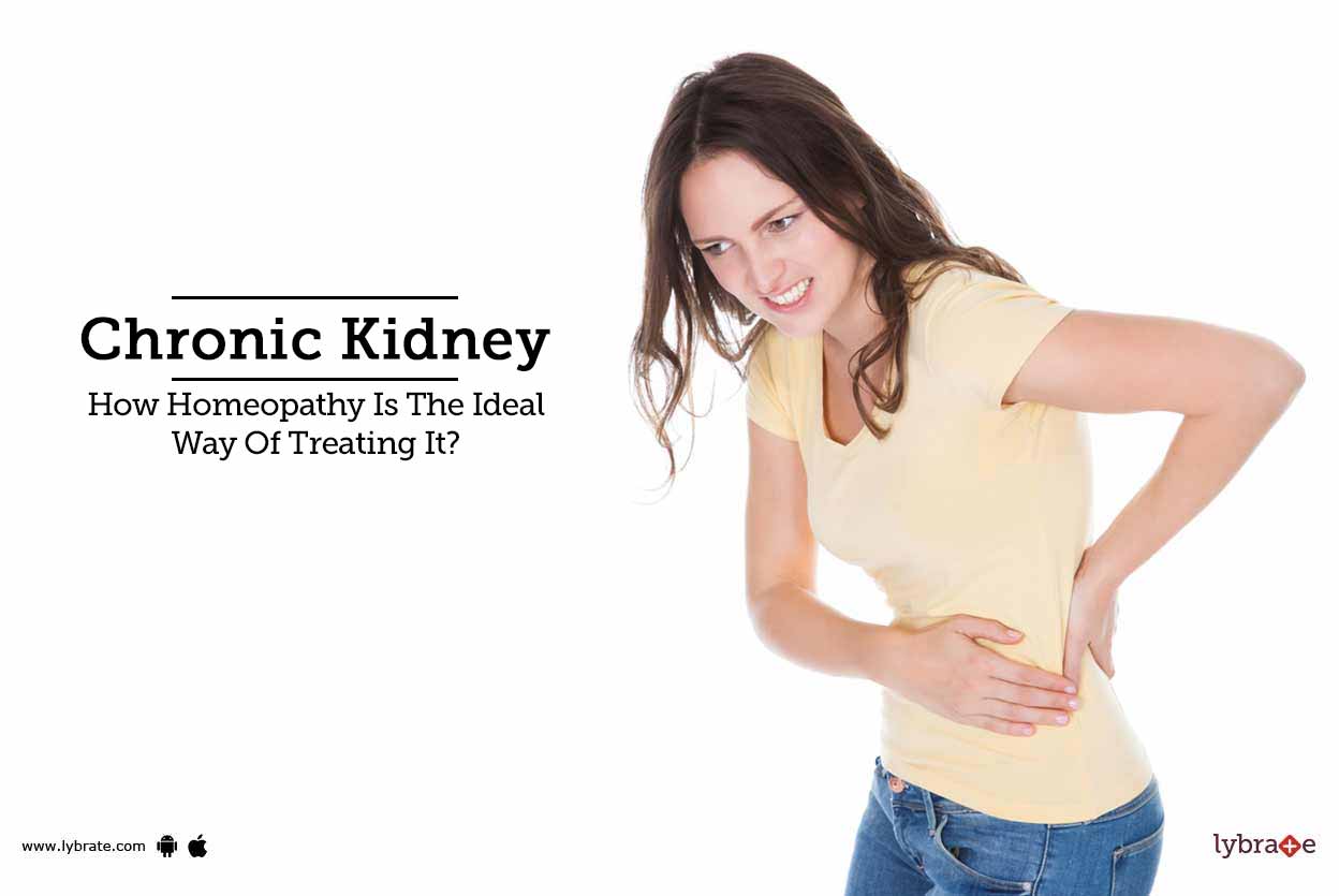Topic Image
