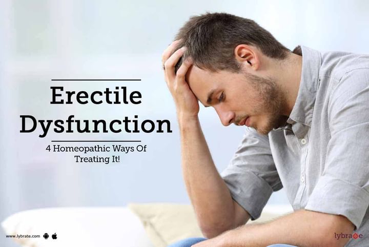 Topic Image