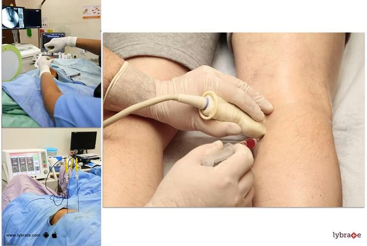 Topic Image