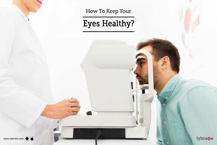 Topic Image