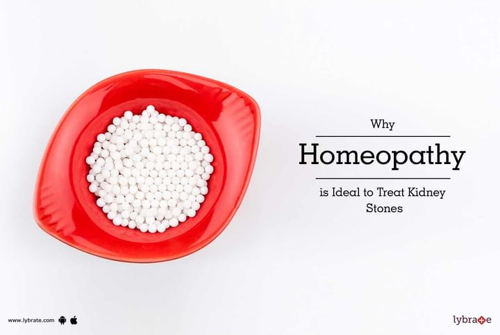 Topic Image