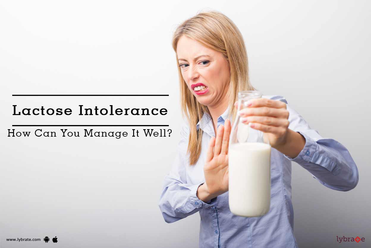Topic Image