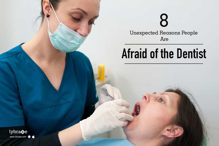 Topic Image