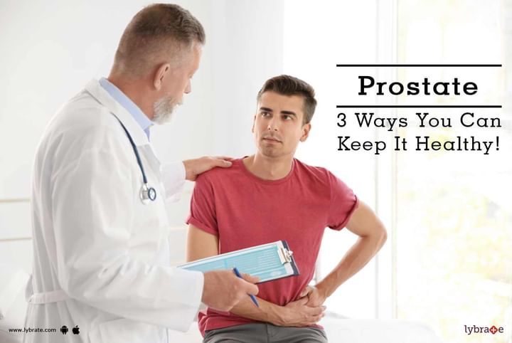 Topic Image