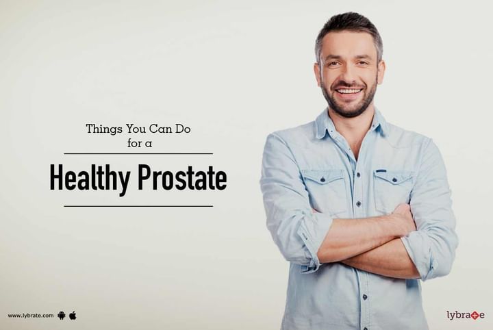 Topic Image